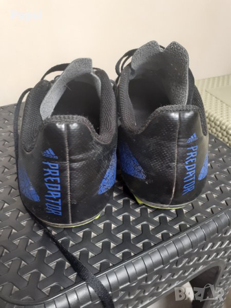 Детски бутонки , снимка 1