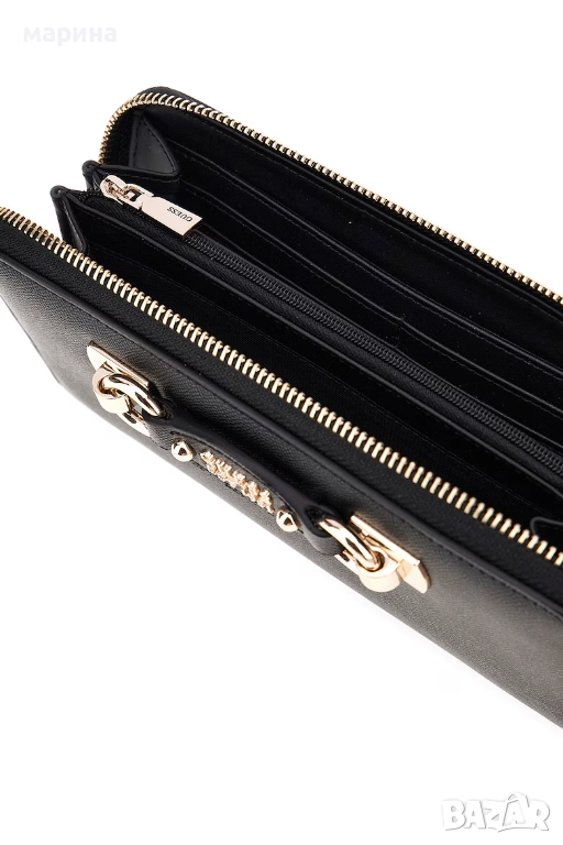 Guess оригинален , снимка 1