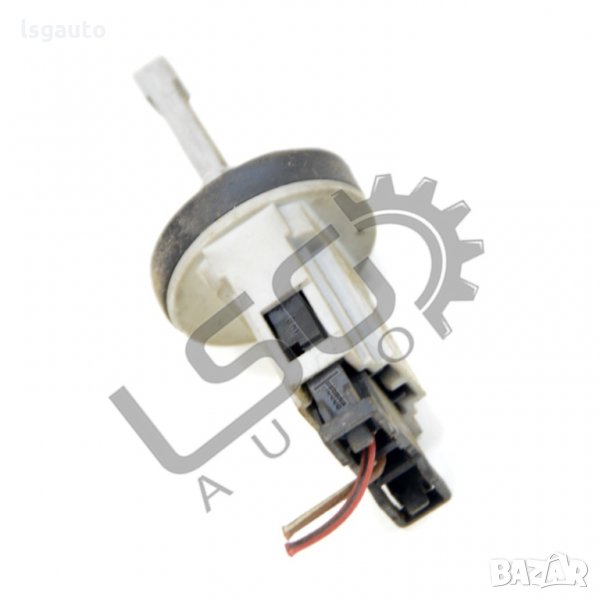 Интериорен температурен сензор Skoda OCTAVIA II (1Z) 2004-2010 S150321N-207, снимка 1