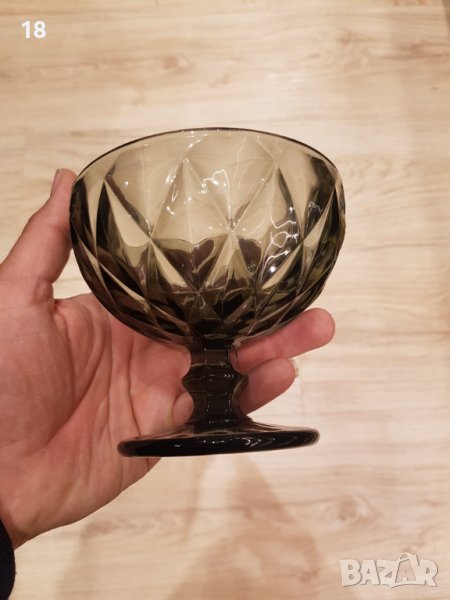 Купички , снимка 1