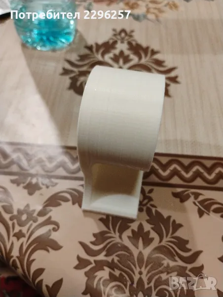 Смарт Часовник , снимка 1