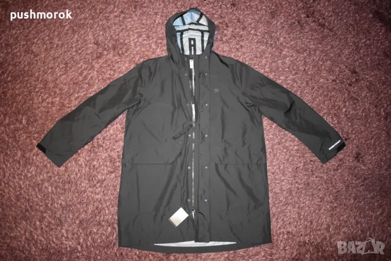 NIKE nsw Storm-fit M''s Shell Parka XL #00807 , снимка 1