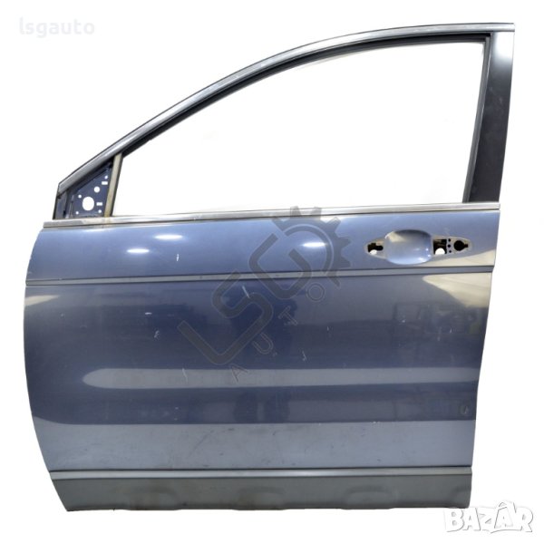 Предна лява врата Honda CR-V III 2006-2010 ID:101186, снимка 1