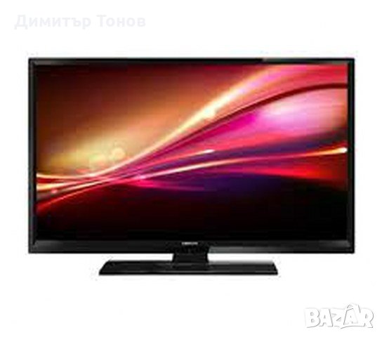 ORION 32LBT167D, снимка 1