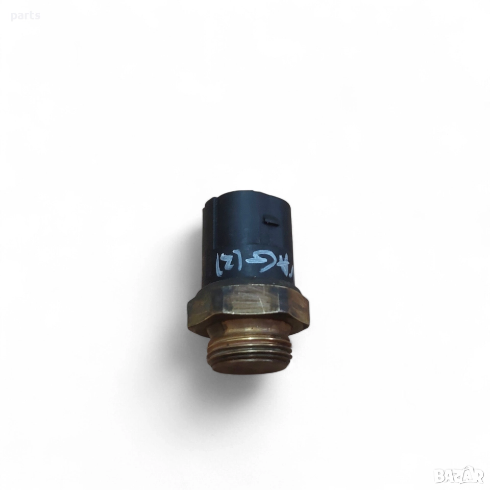 Датчик Температура Ауди A3 8L N:356 (2) - VW Шаран - Голф - Форд Галакси - 1H09594818, снимка 1