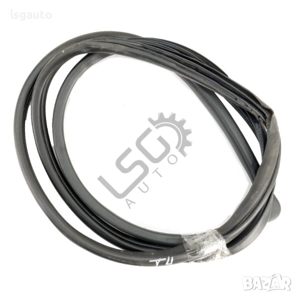 Уплътнение предна дясна врата Honda Civic VIII 2006-2011 ID: 118505, снимка 1