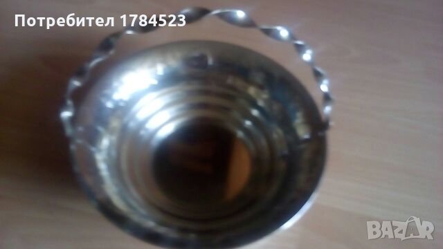 Фруктиера, снимка 1