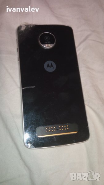 Motorola за части, снимка 1