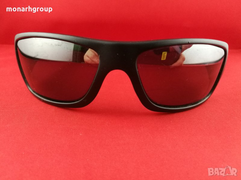 Слънчеви очила, снимка 1