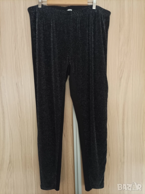 Макси клин подходящ за поводи , снимка 1