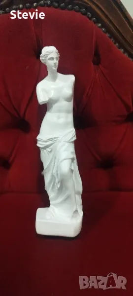 Венера Милоска, снимка 1