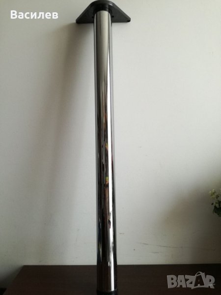 Крак за Маса / Плот, снимка 1