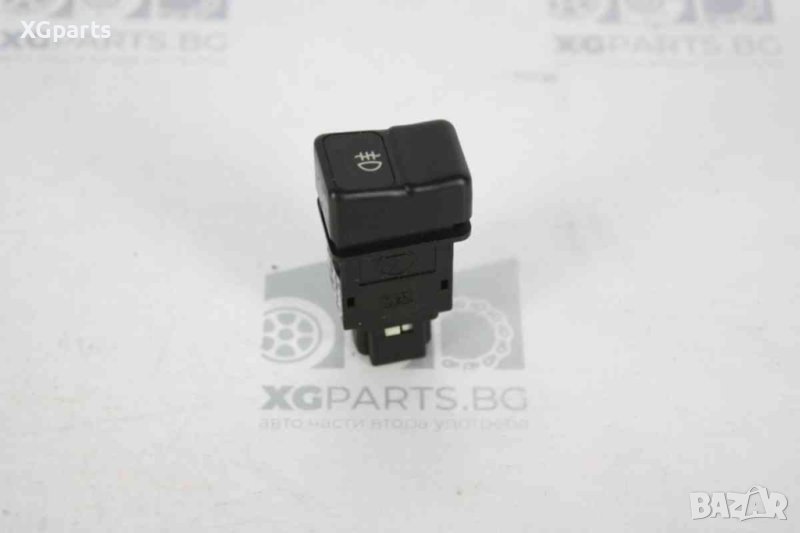 Бутон светлини за Subaru Impreza I (1992-2000), снимка 1