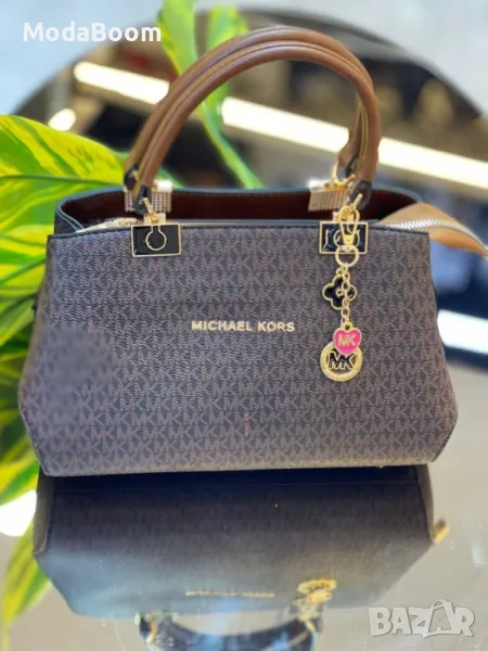 Michael Kors дамски чанти Различни цветове , снимка 1