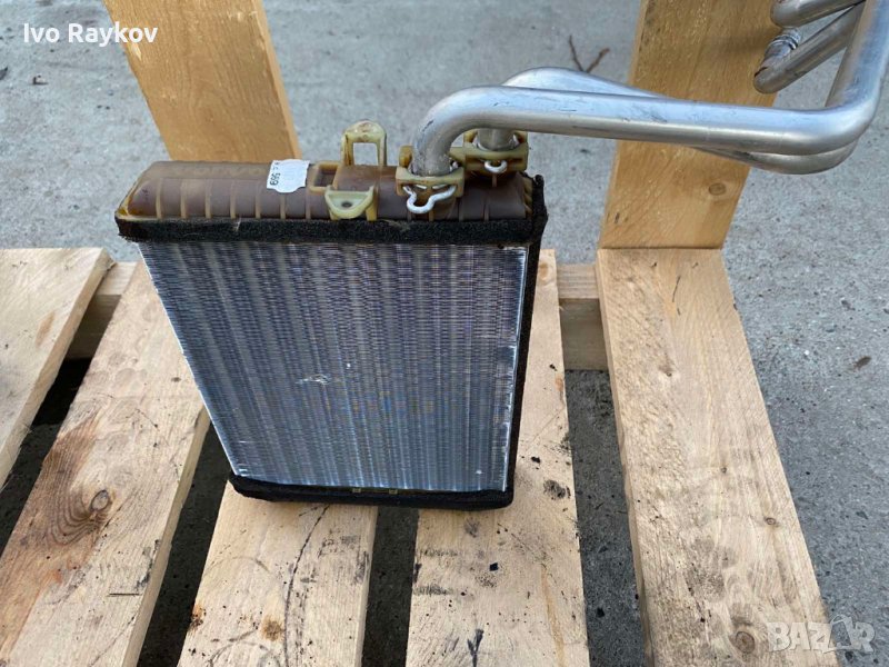 Радиатор,климатик ,Волво В70, 2004г., снимка 1