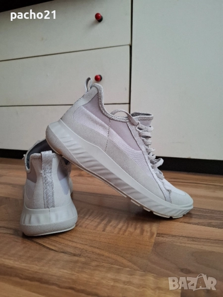 Ecco , снимка 1