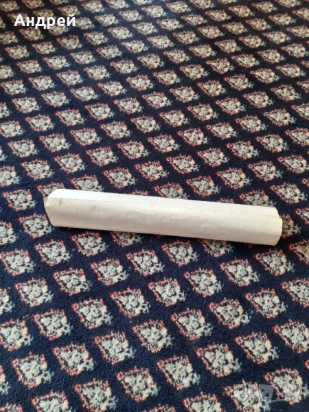 Футболна програма Mondial Mexico 1986, снимка 1