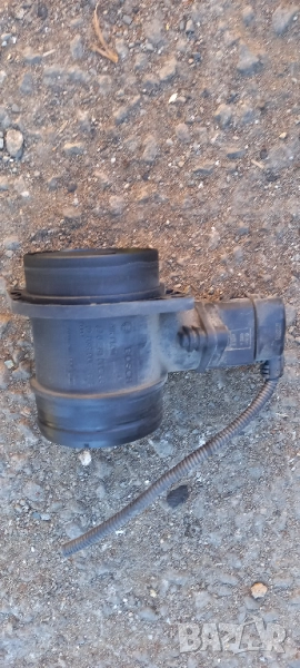 Дебитомер VW Passat B6, снимка 1