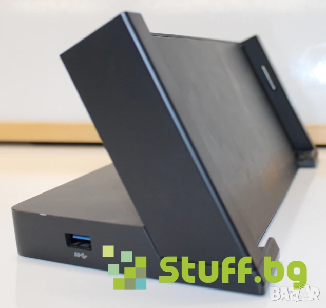 Докинг станция Microsoft Surface Docking Station 1664, снимка 1