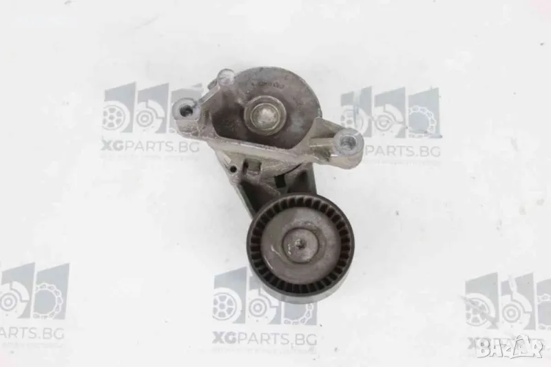 Обтяжна ролка пистов ремък за Volkswagen Passat B6 2.0tdi 140 к.с. (2005-2010) 03G903315, снимка 1