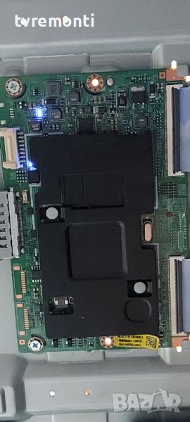 T-con Board BN41-01939C BN97-06996B For SAMSUNG UE40F6510, снимка 1