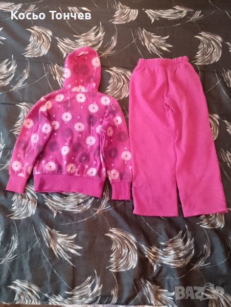 Детски дрехи и спално бельо!, снимка 1