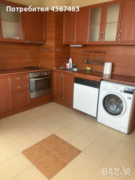 Без комисионни, продава, София, 65кв.м, двустаен, снимка 1