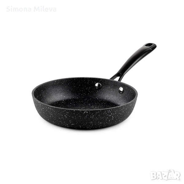 Тиган Luigi Ferrero Symphony FR-2045 20x4.5cm, снимка 1