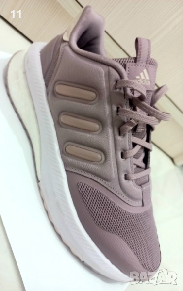 Adidas. , снимка 1