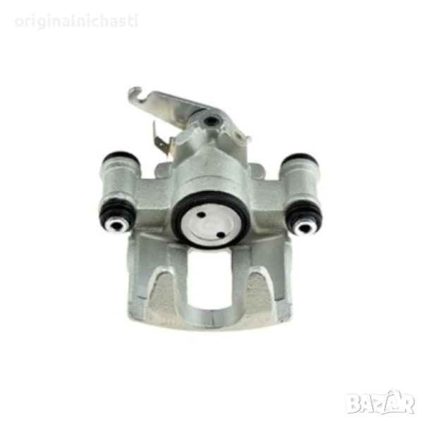 Заден ляв спирачен апарат за НИСАН КАБСТАР NISSAN CABSTAR 44011MA00A 44011-MA00A HZTNS024 HZT-NS-024, снимка 1