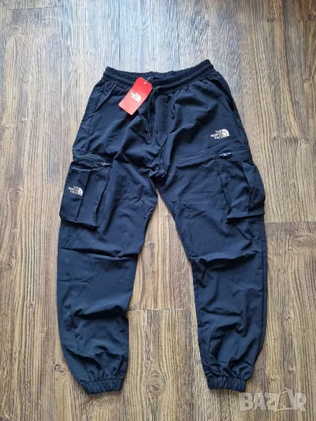 Страхотен мъжки спортен панталон THE NORTH FACE размер S M L XL 2XL , снимка 1