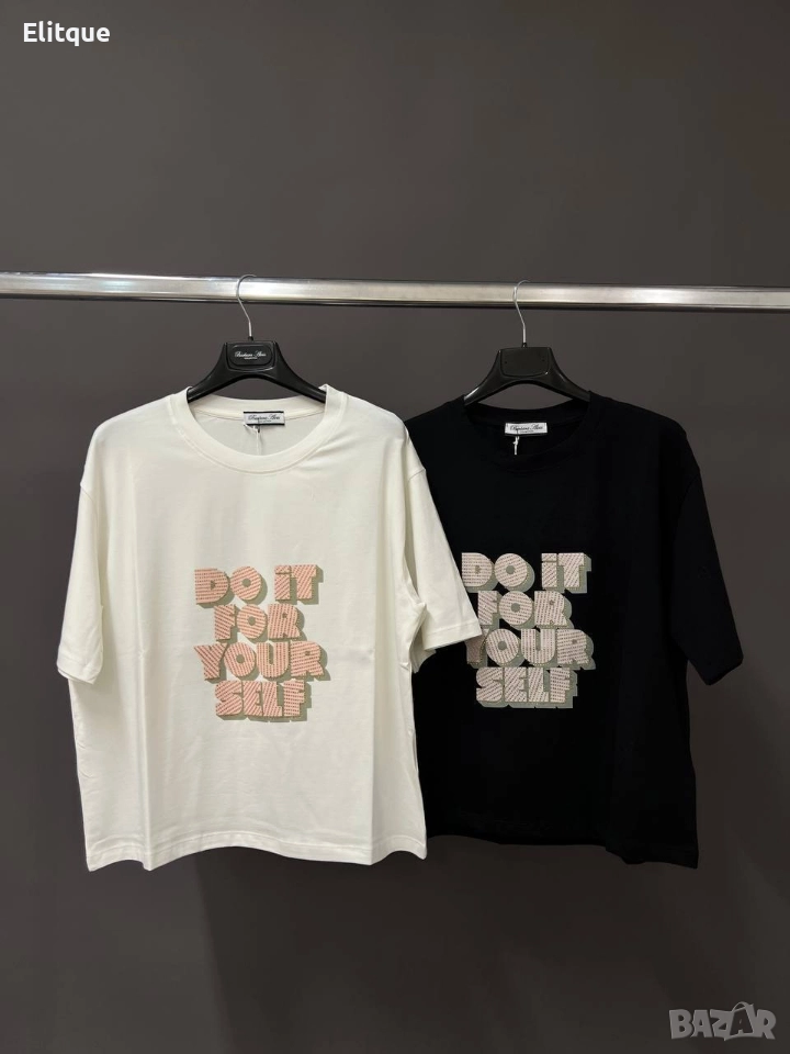 тениски, снимка 1