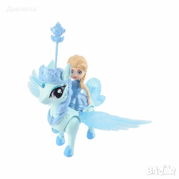 музикална играчка , снимка 1