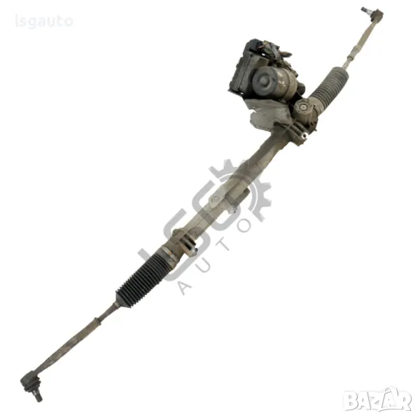 Електрическа кормилна рейка Mercedes-Benz B-Class (W245) 2005-2011 ID: 139202, снимка 1