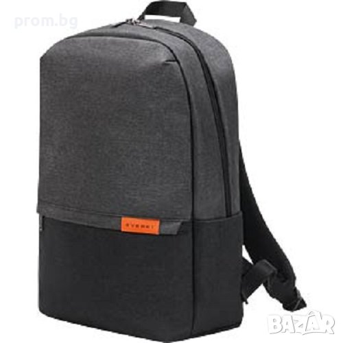 бизнес раница за лаптоп, 15,6 инча, EVERKI, внос от Германия, снимка 1