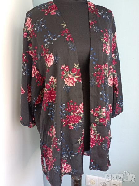 Наметка H&M S, нова, снимка 1