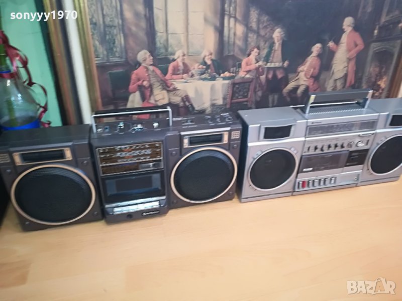 hitachi & hitachi 1402230934, снимка 1