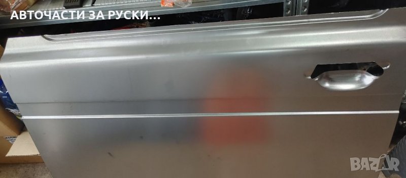 Панел врата Лада Нива 2121 леви и десни, снимка 1