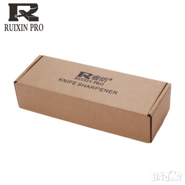 🔪 Професионално точило за ножове , снимка 1