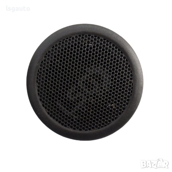Високоговорител Ford Mondeo IV 2007-2015 ID: 118955, снимка 1