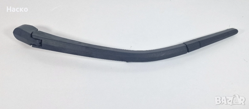 Задна Чистачка Рамо Хонда ФРВ ФР-В Honda FRV FR-V, снимка 1