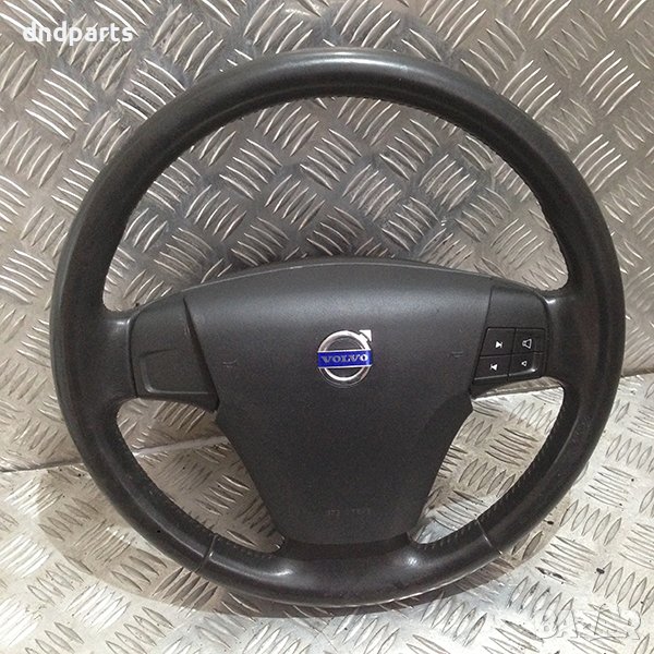 Волан за Volvo S40, 2009г., снимка 1