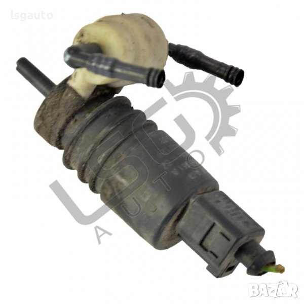 Помпичка течност чистачки AUDI A3 (8PA) (2004-2008) ID: 88851, снимка 1