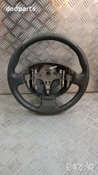 Волан Renault Megane 2004г.	, снимка 1