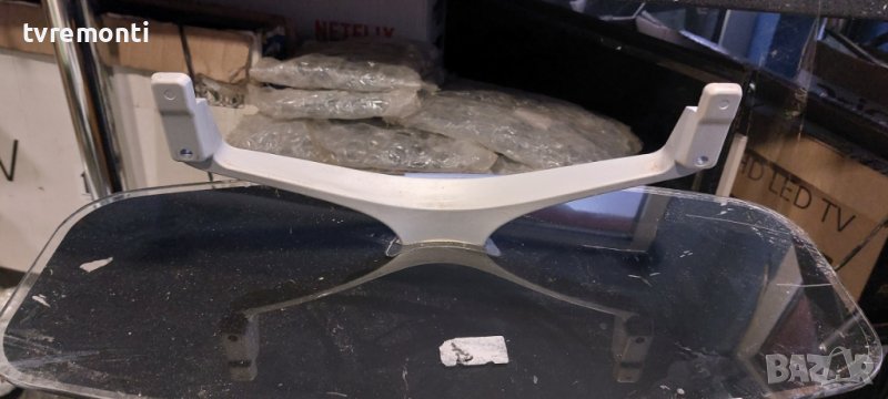 Оригинална стойка за, телевизор телевизор PHILIPS модел 40PFL7664H/12, снимка 1