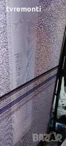 ORIGINAL Samsung UE40D5003 main Board BN41-01702a//BN94-04940N, снимка 8 - Части и Платки - 37623035