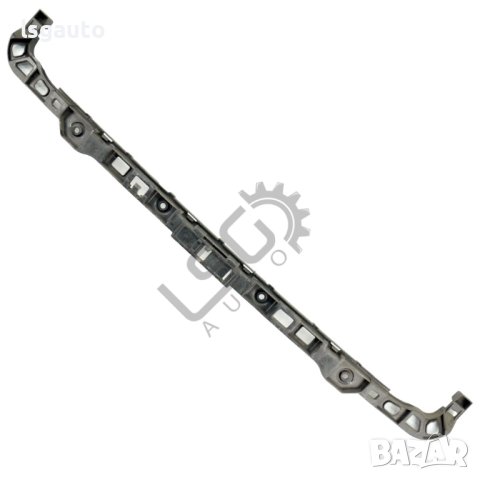 Държач задна броня Volkswagen Golf VI 2008-2016 ID: 117459, снимка 2 - Части - 43501201