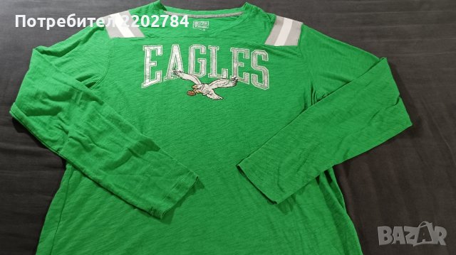 NFL оригинална тениска,Андрю Лък,Luck, снимка 12 - Тениски - 33412206