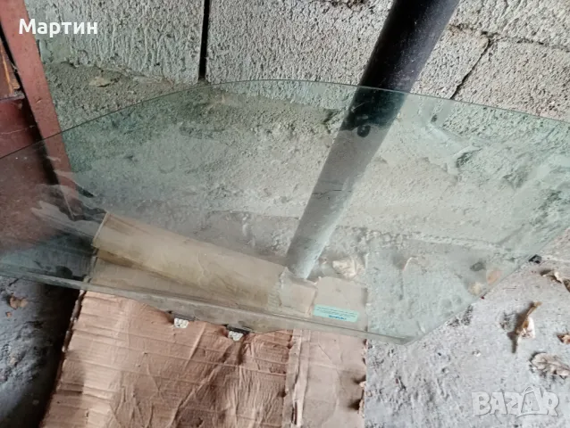 предно ляво стъкло за Suzuki Grand vitara 2008, снимка 3 - Части - 47695456