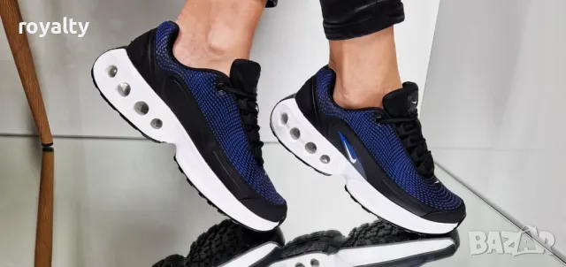 Nike дамски спортни маратонки , снимка 2 - Маратонки - 49550154